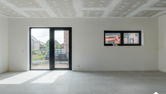 Molenstraat - 20 - - 3910