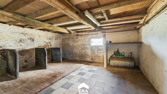 Cauwenteynestraat - 11 - - 8750