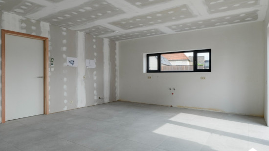Molenstraat - 20 - - 3910