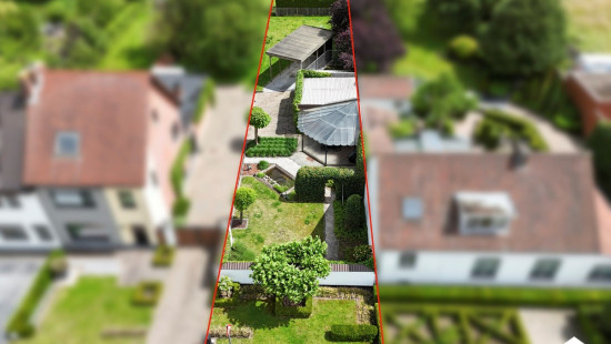 Stevoortse Kiezel - 71 - - 3511