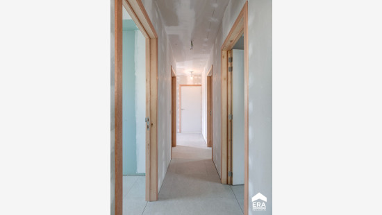 Molenstraat - 20 - - 3910