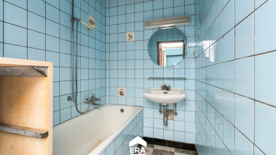Cauwenteynestraat - 11 - - 8750