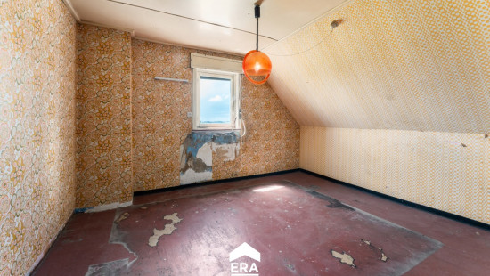 Cauwenteynestraat - 11 - - 8750