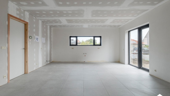 Molenstraat - 20 - - 3910