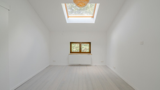 Rue Wazon - 29 - - 4000