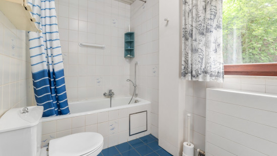 Heuvelstraat - 35 - - 2530