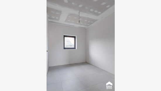 Molenstraat - 20 - - 3910