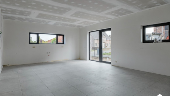 Molenstraat - 20 - - 3910