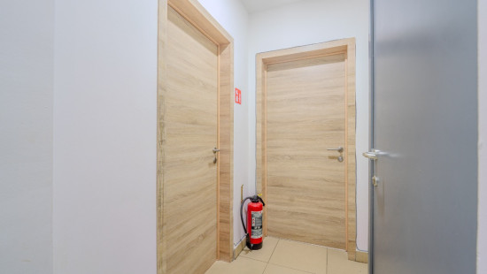 Rue Elisa Dumonceau - 37 - 002 - 4040