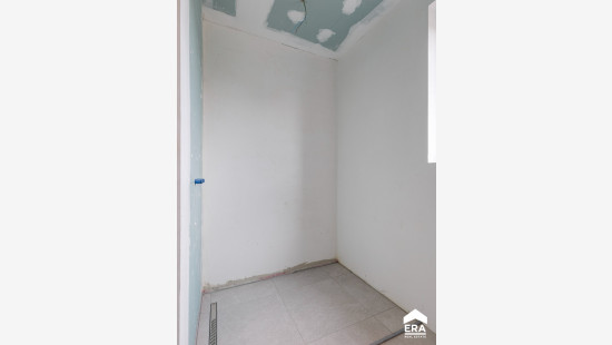 Molenstraat - 20 - - 3910