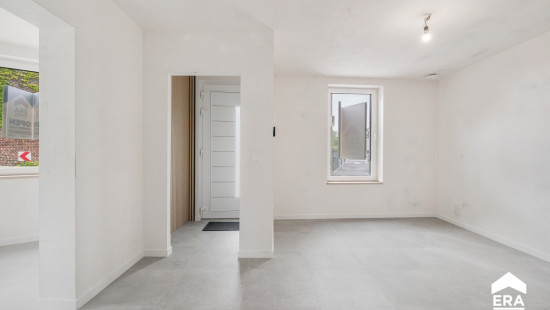 Ransbergstraat - 18 - - 3350