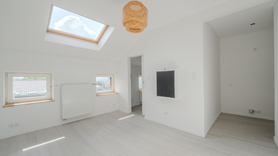 Rue Wazon - 29 - - 4000