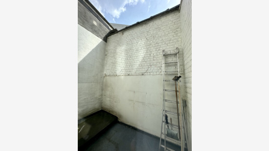 Lange Lozanastraat - 85 - - 2018