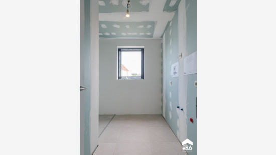 Molenstraat - 20 - - 3910