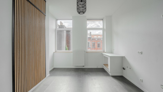 Rue Wazon - 29 - - 4000