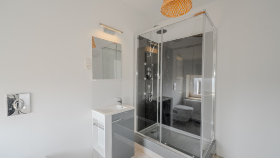 Rue Wazon - 29 - - 4000