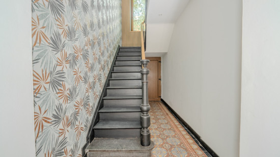 Rue Wazon - 29 - - 4000