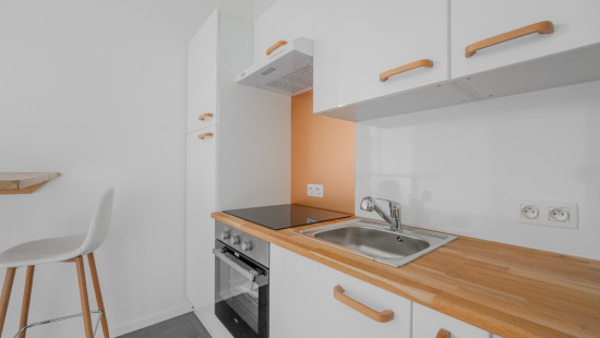 Rue Wazon - 29 - - 4000