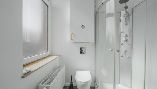 Rue Wazon - 29 - - 4000