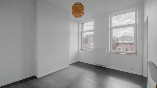 Rue Wazon - 29 - - 4000