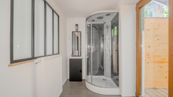 Rue Wazon - 29 - - 4000
