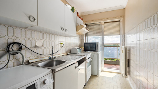 Koningin Fabiolapark - 849 - - 9100