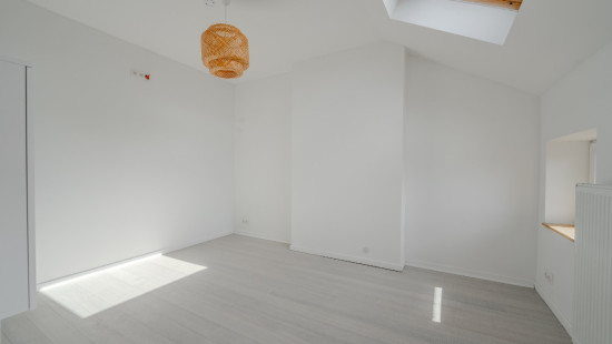 Rue Wazon - 29 - - 4000