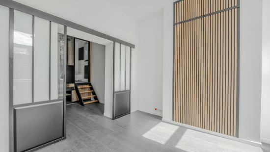Rue Wazon - 29 - - 4000