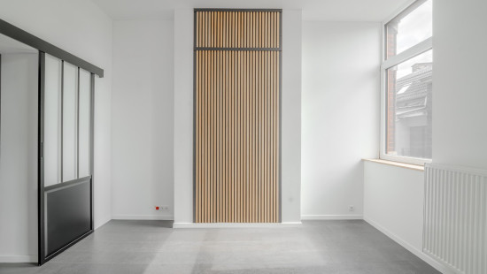Rue Wazon - 29 - - 4000