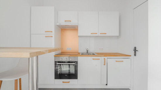 Rue Wazon - 29 - - 4000