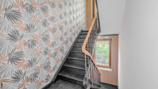 Rue Wazon - 29 - - 4000