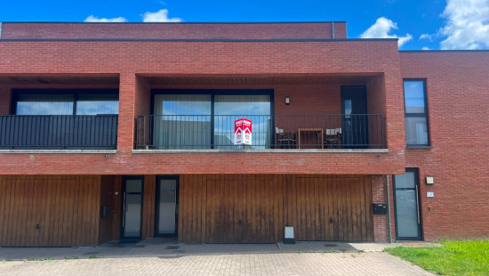Herkdal - 4 - - 3570