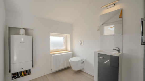 Rue Wazon - 29 - - 4000