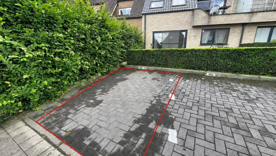 Vrekkemstraat - 43 - 1 - 9910