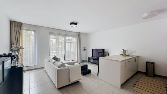 Jan Mulsstraat - 130 - B0002 - 1853