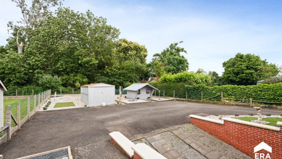 Donkelstraat - 18 - - 3350