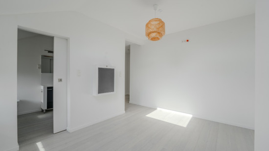 Rue Wazon - 29 - - 4000