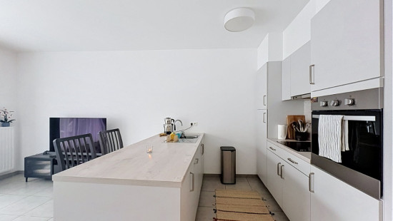 Jan Mulsstraat - 130 - B0002 - 1853