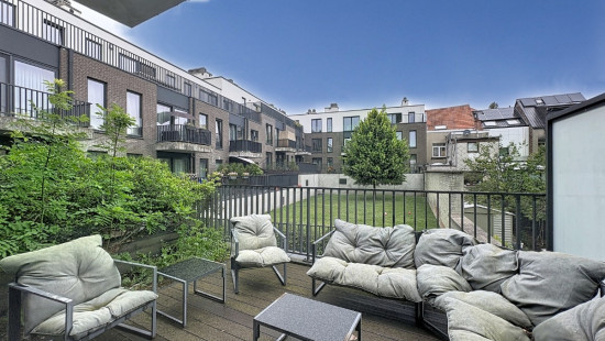 Jan Mulsstraat - 130 - B0002 - 1853
