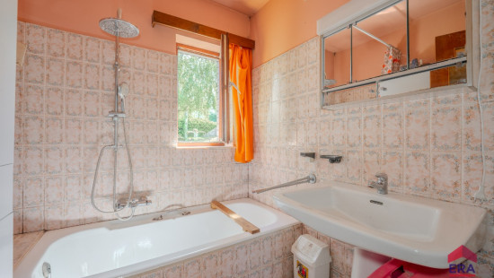 Chemin d'Antheit - 65 - - 4500