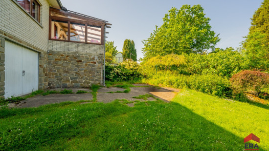Chemin d'Antheit - 65 - - 4500