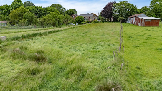 Les Huzes - 12 - - 6840