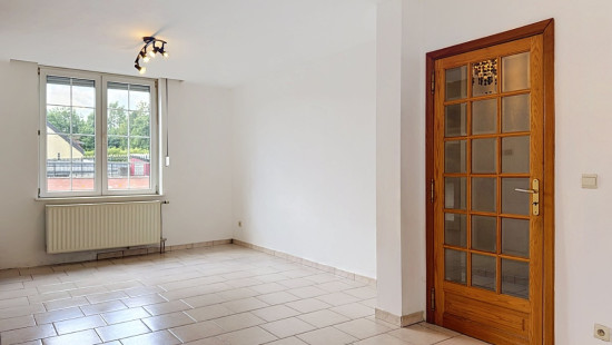 Rue Thierbise - 30 - - 4420