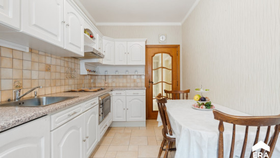 Donkelstraat - 18 - - 3350