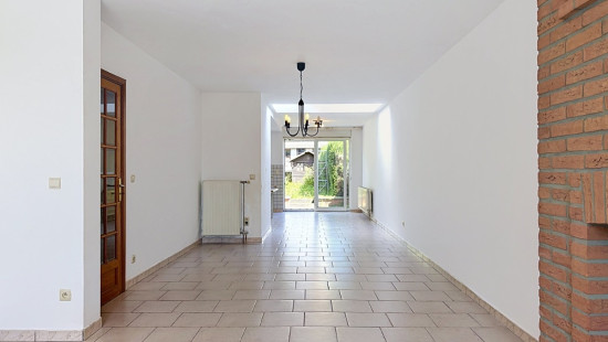 Rue Thierbise - 30 - - 4420