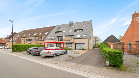 Vrekkemstraat - 43 - 1 - 9910