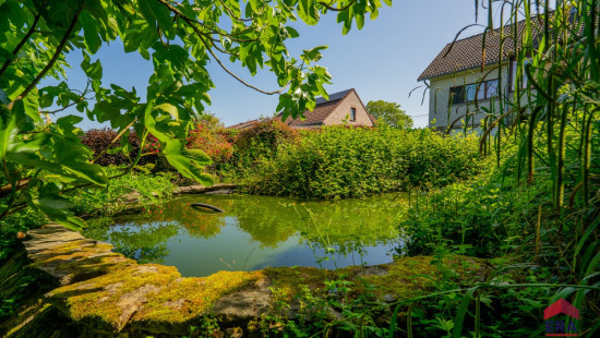 Chemin d'Antheit - 65 - - 4500