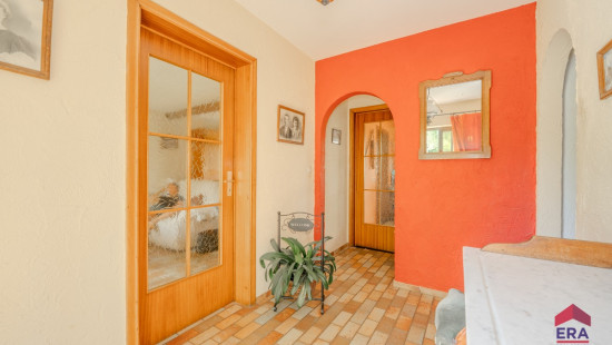 Chemin d'Antheit - 65 - - 4500
