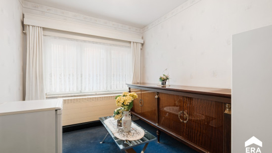 Donkelstraat - 18 - - 3350