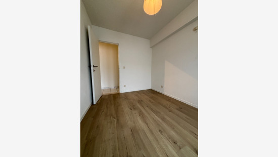 Groenestraat - 32 - 0102 - 8210